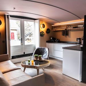 Wellnessboat De Michiel de Ruyter